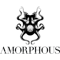 amorphous-new-media