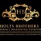 holts-brothers-internet-marketing-solutions