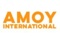 amoy-international