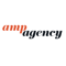 amp-agency
