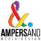 ampersand-media-design