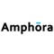 amphora-architecture