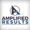 amplified-results