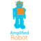 amplified-robot