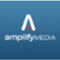amplify-media