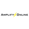 amplify-online
