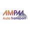ampm-auto-transport