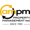 ampm-property-management