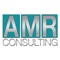 amr-consulting