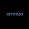 amrezo-mobile-development