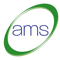 ams-media-group
