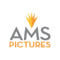 ams-pictures