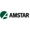 amstar