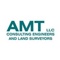 amt