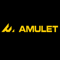 amulet-manufacturing-company