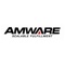 amware-logistics-services