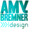 amy-bremner-design