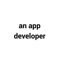 kaj-labs-chicago-app-development-company