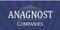 anagnost-realty-development