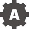analogue-web-design