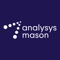 analysys-mason