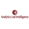 analytics-led-intelligence-omaha