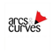 arcs-curves-dmcc