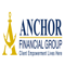 anchor-financial-group