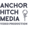 anchor-hitch-media