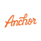 anchor-marketing-design