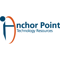anchor-point-technology-resources