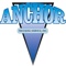 anchor-trucking-services