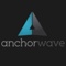 anchor-wave-internet-solutions