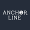 anchor-line