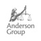 anderson-group