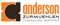 anderson-zurmuehlen-technology-services