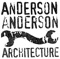anderson-anderson-architecture