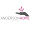 anderson-hope-recruitment