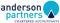 anderson-partners-accountants