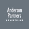 anderson-partners