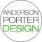 anderson-porter-design