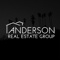 anderson-real-estate-group