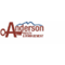 anderson-realty-management