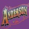 anderson-sons-trucking