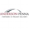 andersonpenna-partners