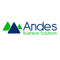 andes-business-solutions