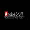andiestuff-web-studio