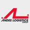 andes-logistics-group