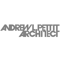 andrew-l-pettit-architect