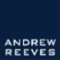 andrew-reeves-estate-letting-agents